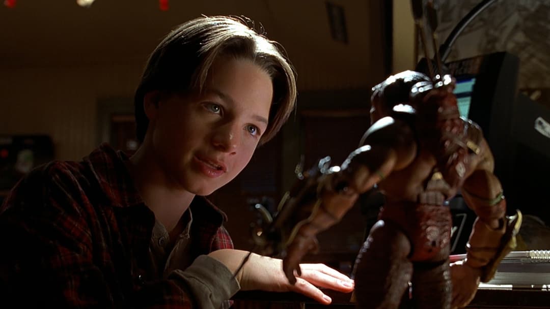 Солдатики backdrop 10