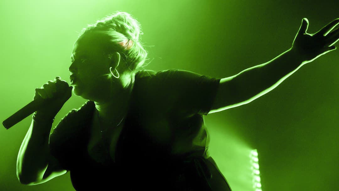 Patti Cake$ backdrop 6