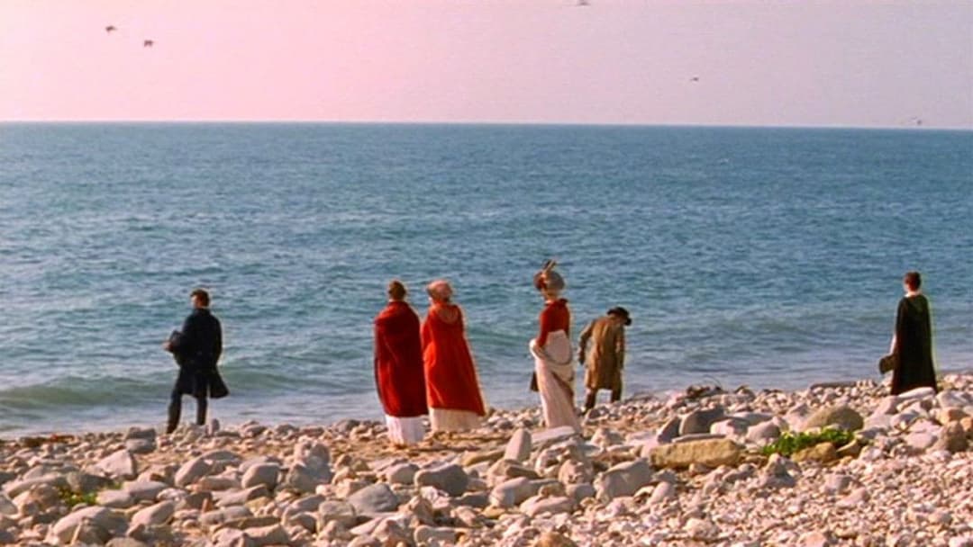 Persuasion backdrop 4