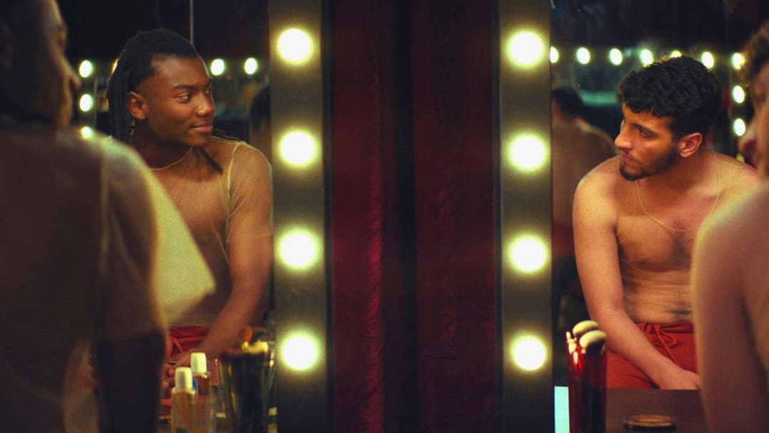 Ato Noturno backdrop 7