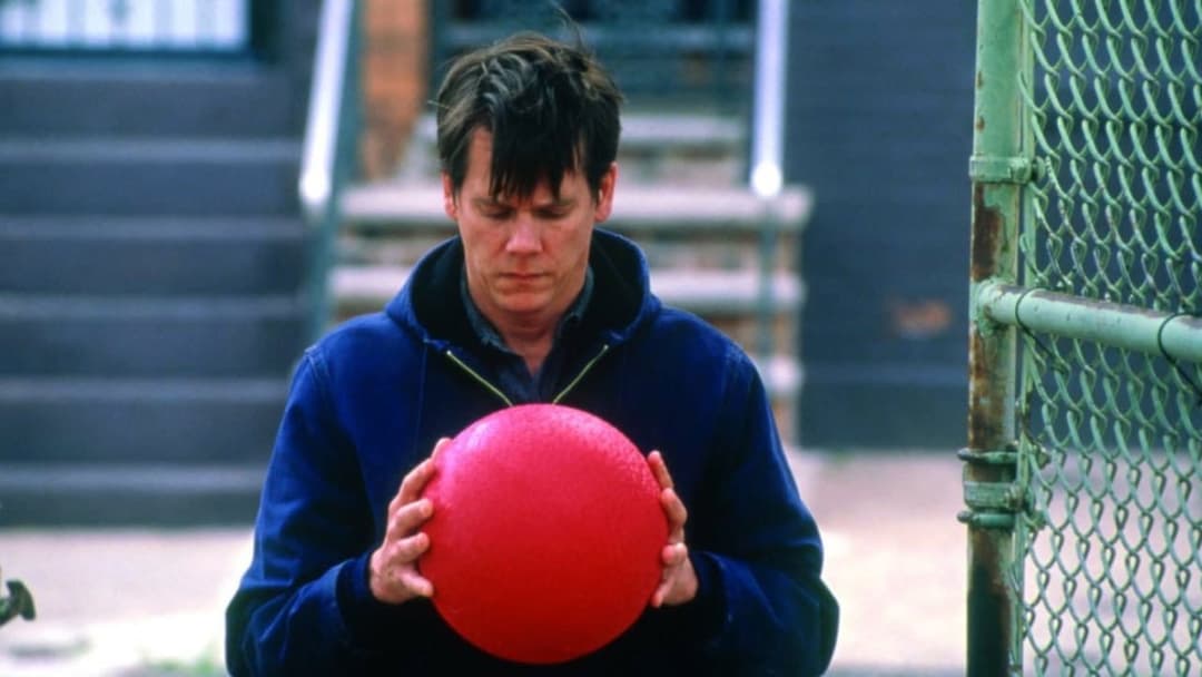 Лісоруб backdrop 5