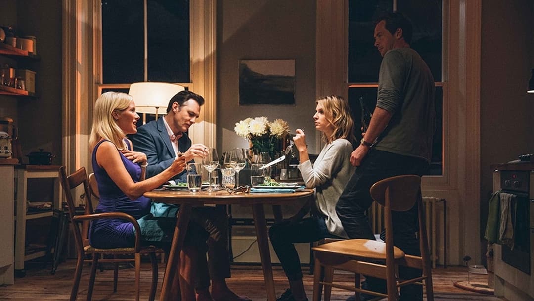 The Ones Below backdrop 20