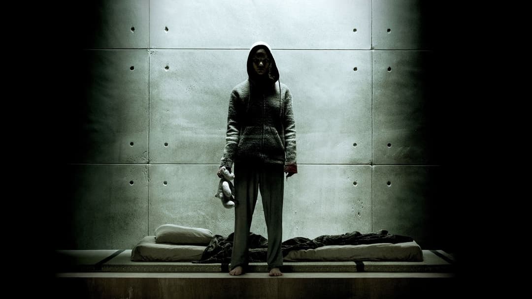 Das Morgan Projekt backdrop 2