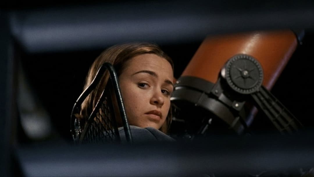 Загадай бажання backdrop 8