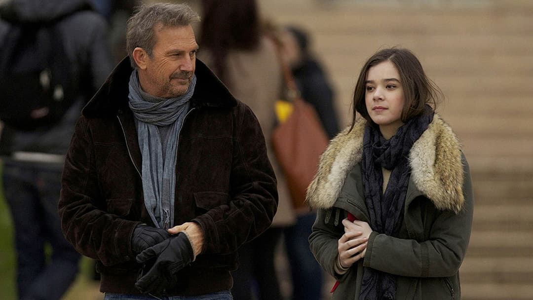 3 Days to Kill backdrop 7