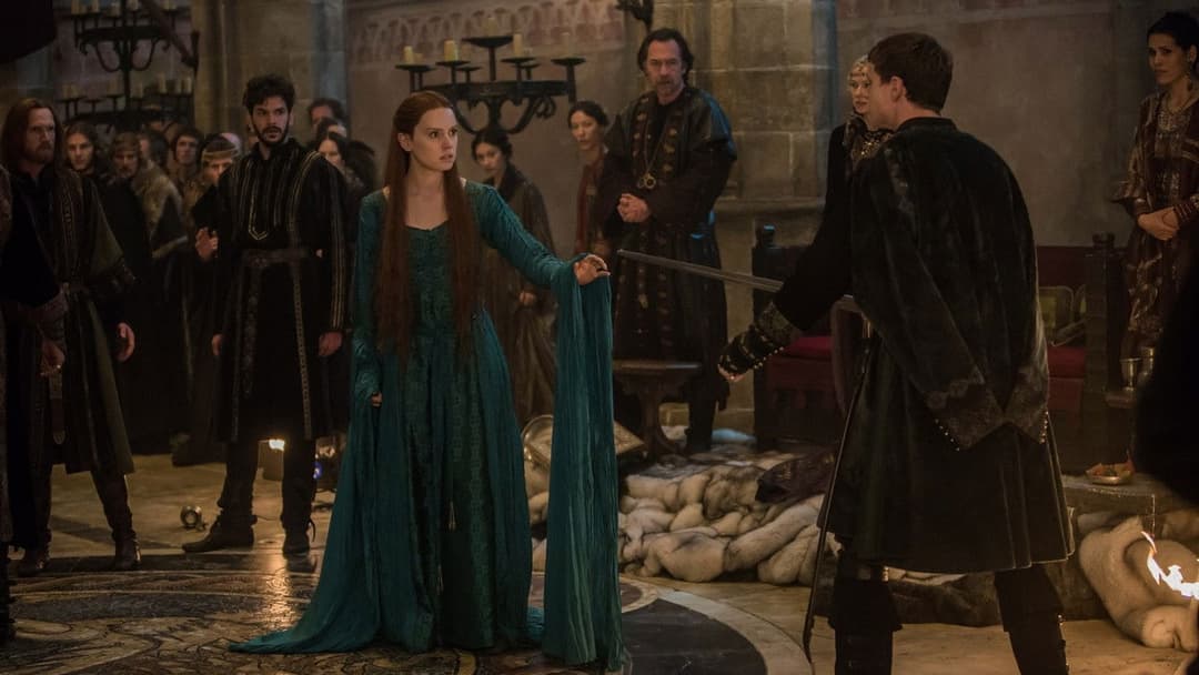 Офелія backdrop 15