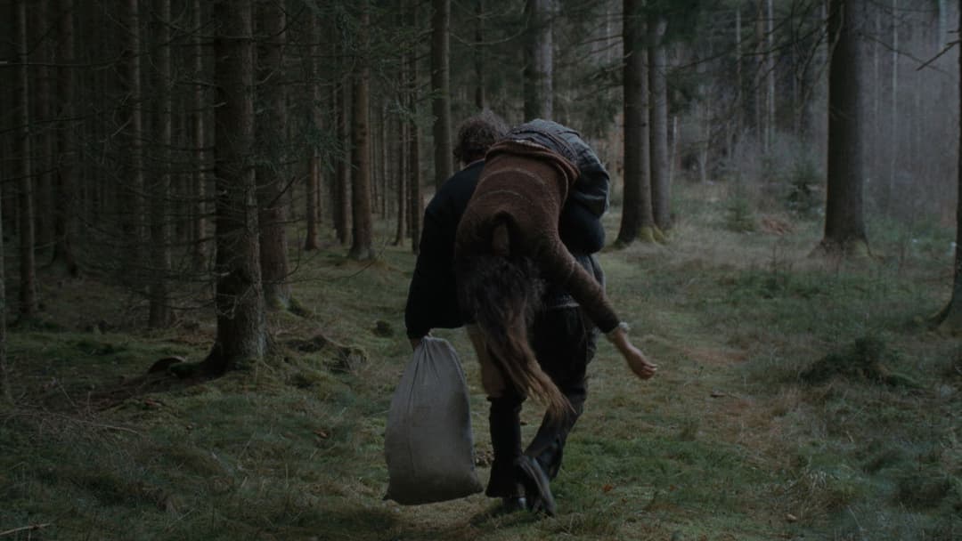 The Devil's Bath backdrop 6