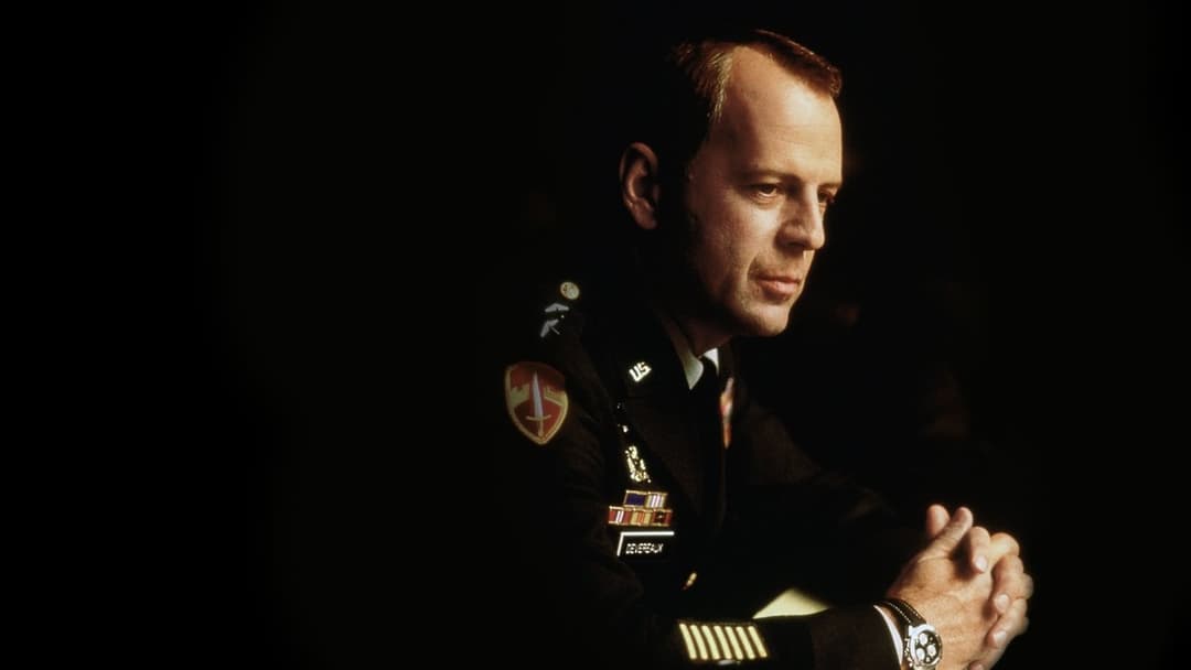 The Siege backdrop 7