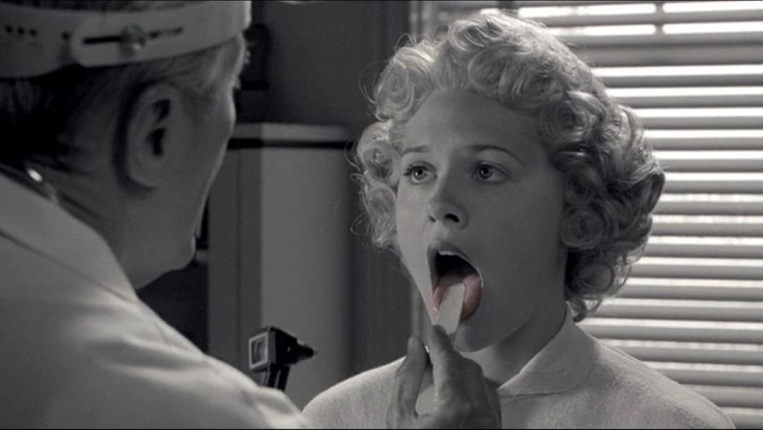 Pleasantville - Zu schön, um wahr zu sein backdrop 8