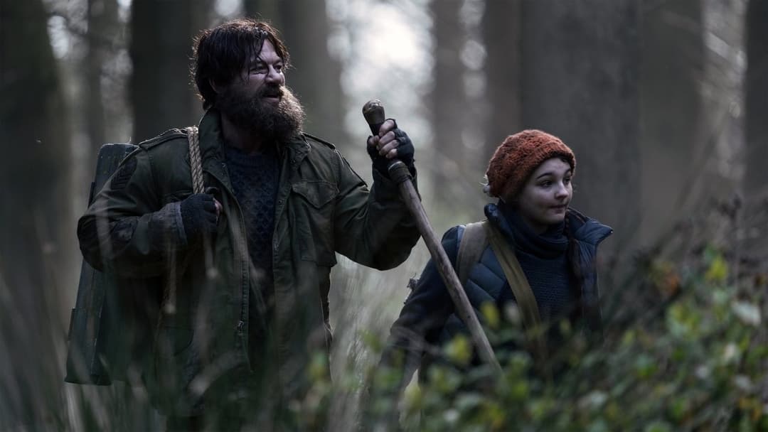 Worldbreaker backdrop 3