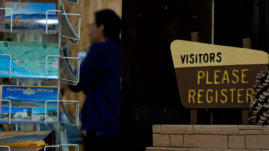 The Bear Beneath backdrop 3