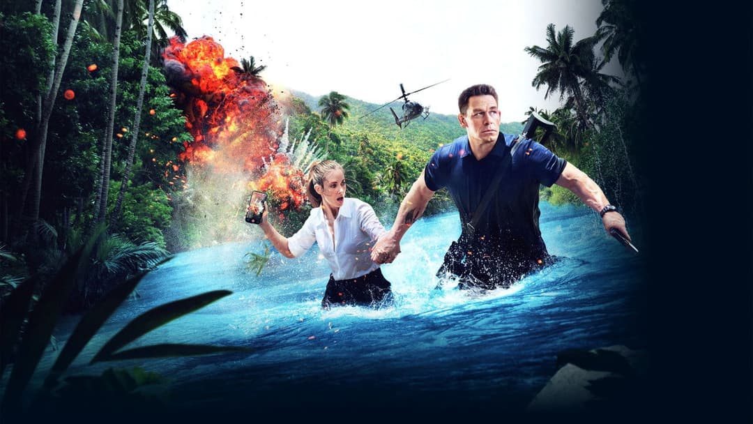 Freelance backdrop 2