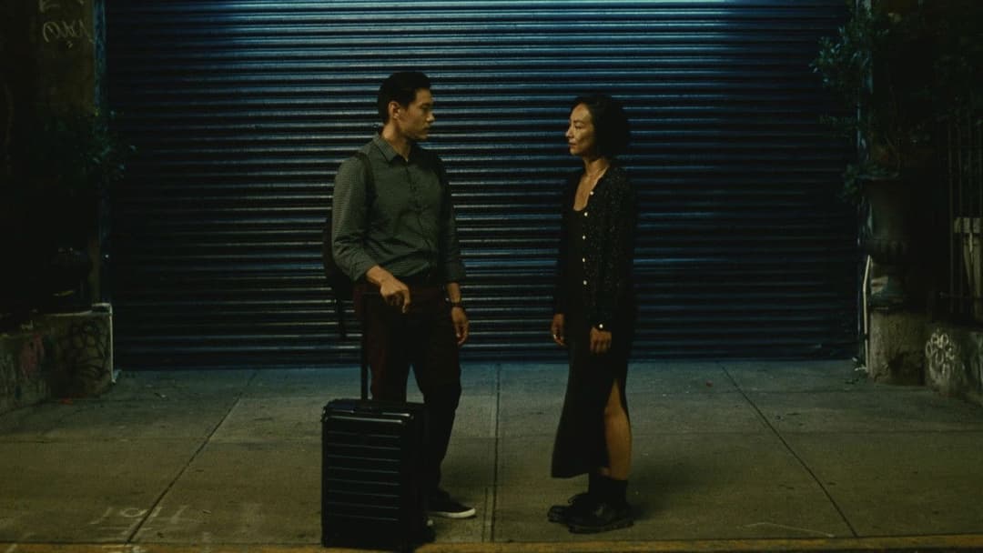 Past Lives - In einem anderen Leben backdrop 7