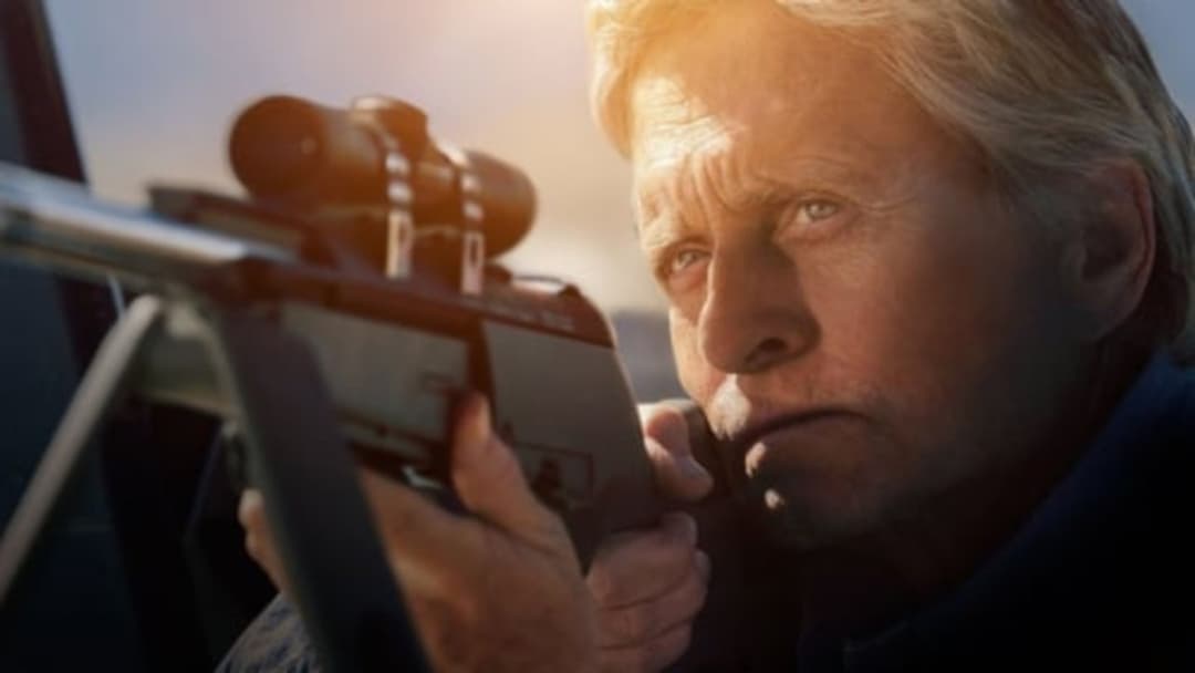 Beyond the Reach backdrop 5