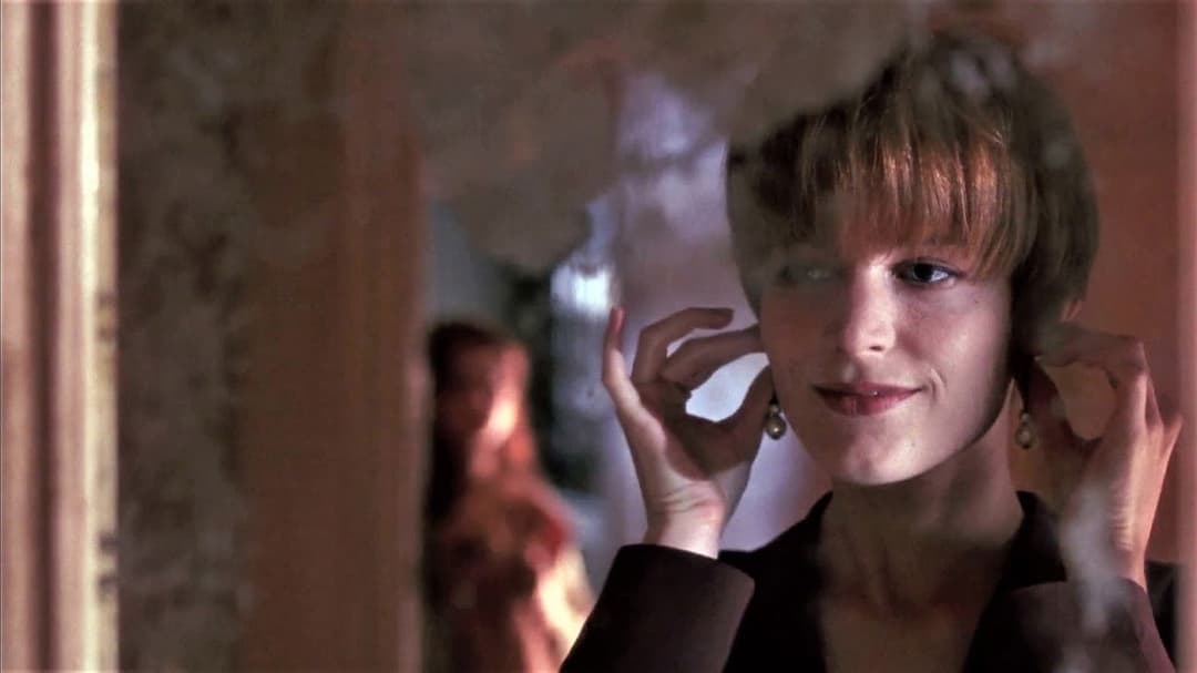 Weiblich, ledig, jung sucht... backdrop 13