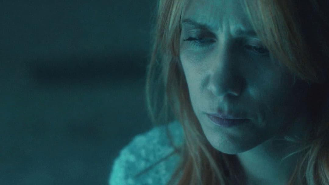 Близнюки backdrop 6