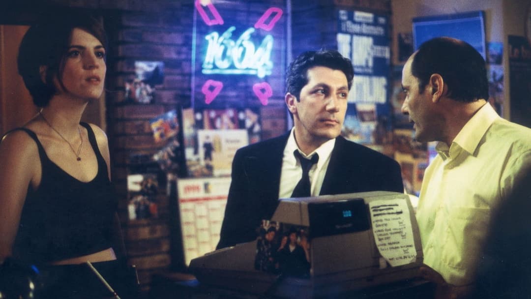 Le Goût des autres backdrop 3