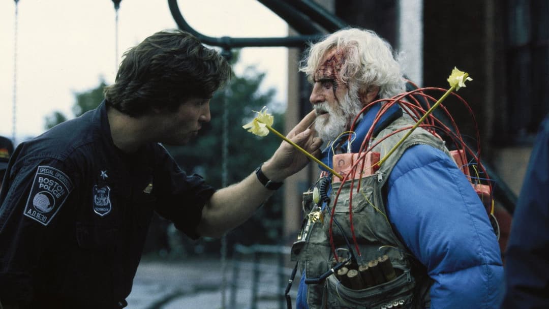 Підривники backdrop 11