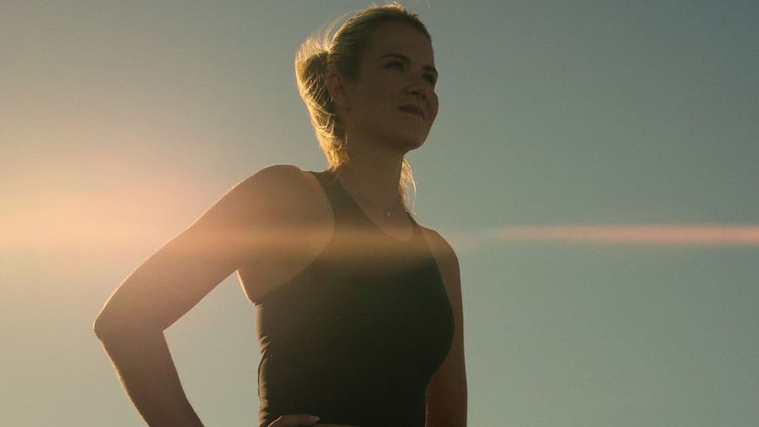 Kidnapped: Der Fall Elizabeth Smart backdrop 2