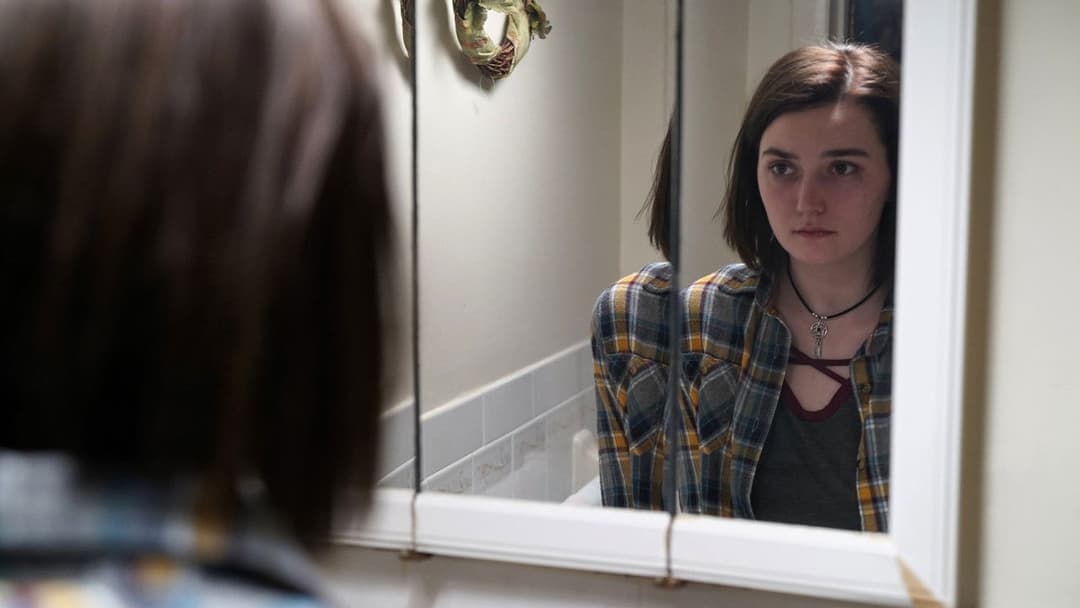 Niemals Selten Manchmal Immer backdrop 5