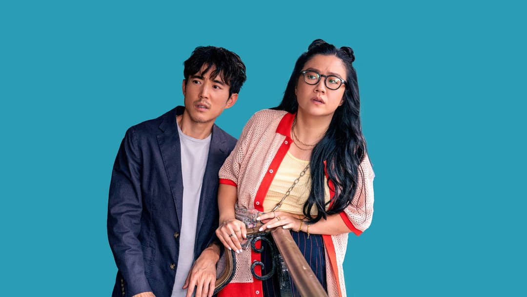 Труднощі стосунків backdrop 5