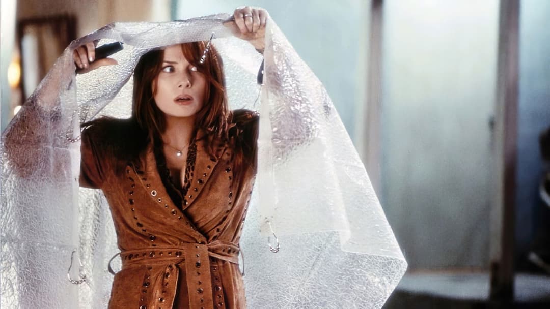 Identität backdrop 15