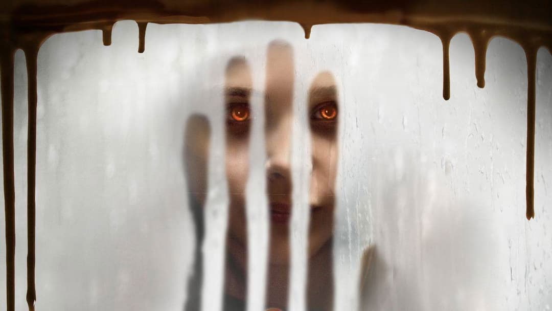 Let Me In backdrop 10