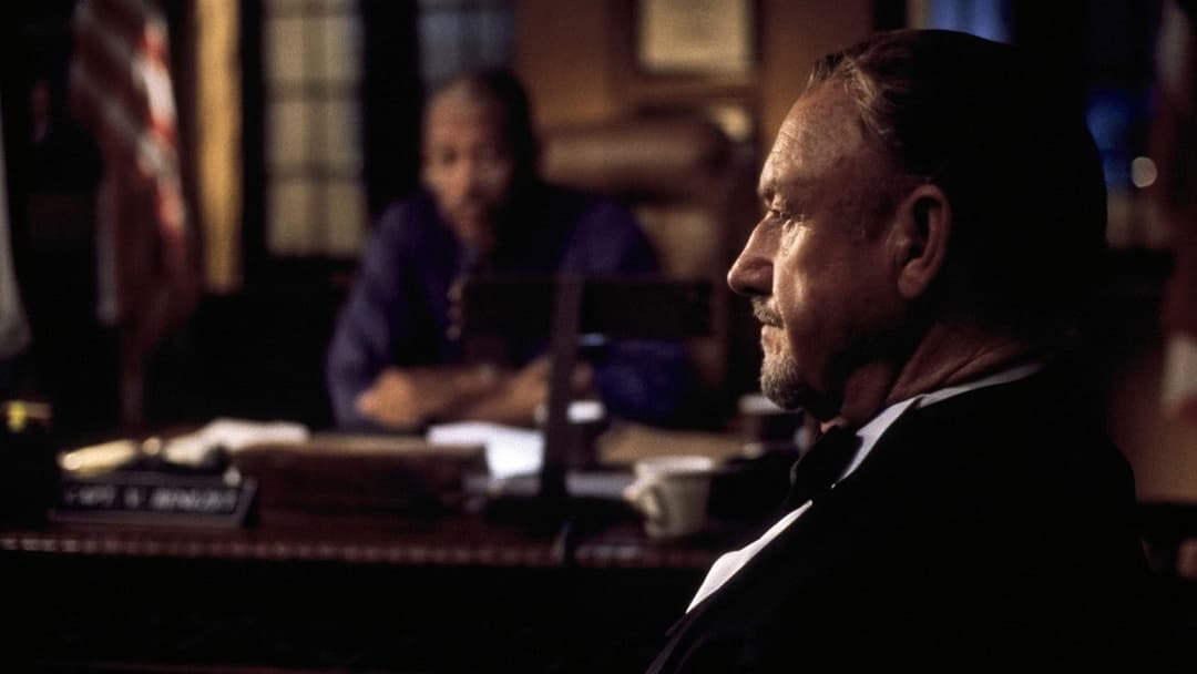 Under Suspicion backdrop 2