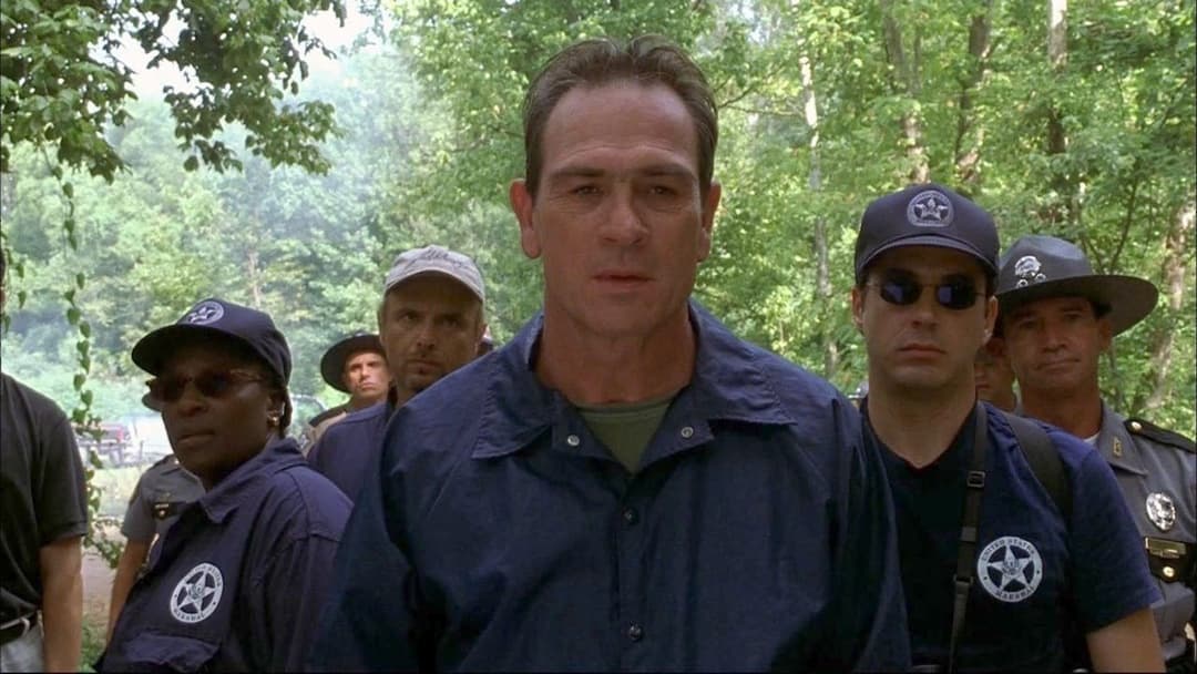 Auf der Jagd backdrop 3