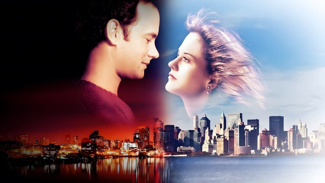 Sleepless in Seattle backdrop 7