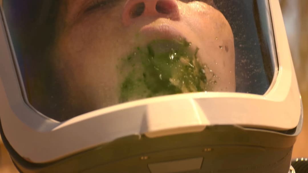 Об'єкт X backdrop 8