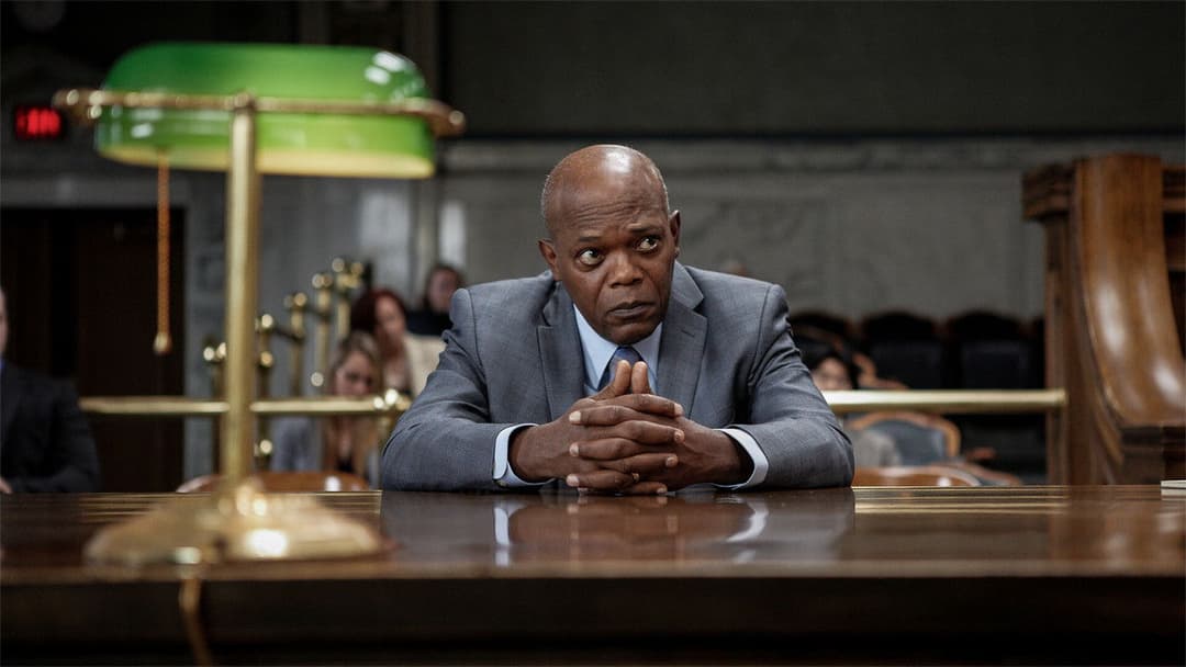 Reasonable Doubt backdrop 4