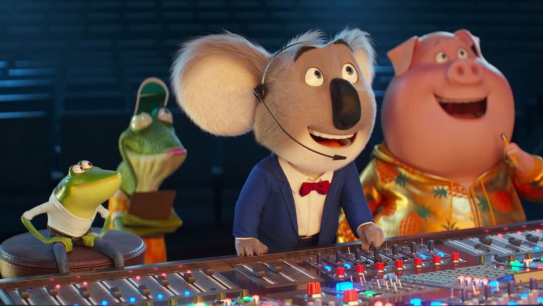 Співай 2 backdrop 20