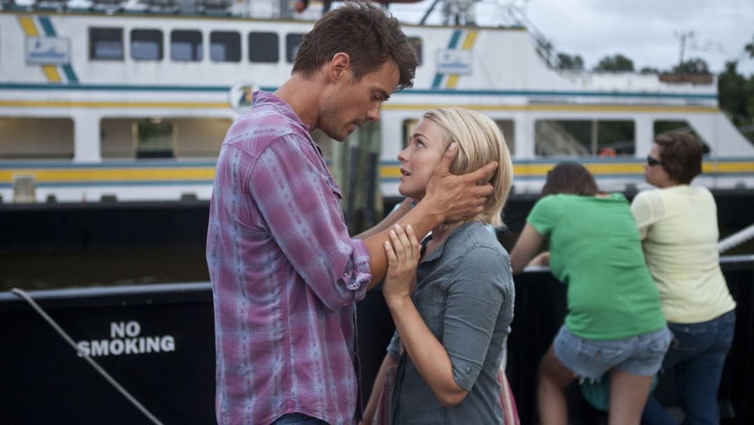 Safe Haven backdrop 9