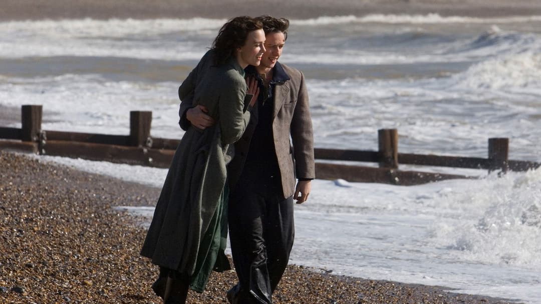 Спокута backdrop 15