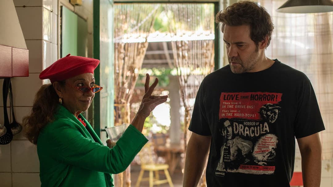 Divine Punishment backdrop 3