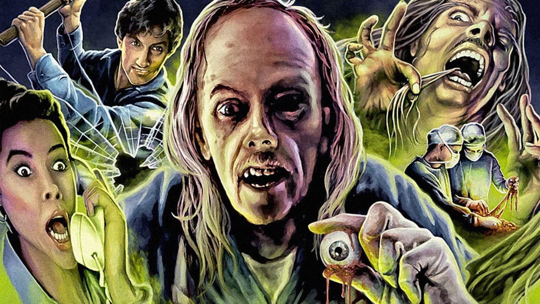 Body Bags backdrop 7