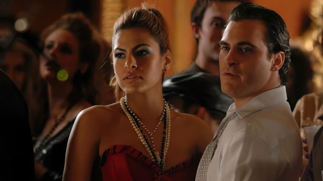 Helden der Nacht backdrop 16