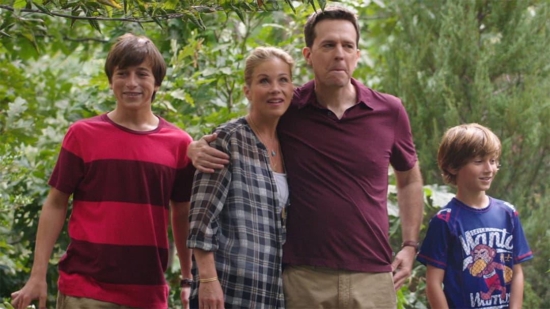 Vacation backdrop 10