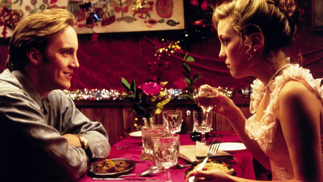 200 Cigarettes backdrop 2