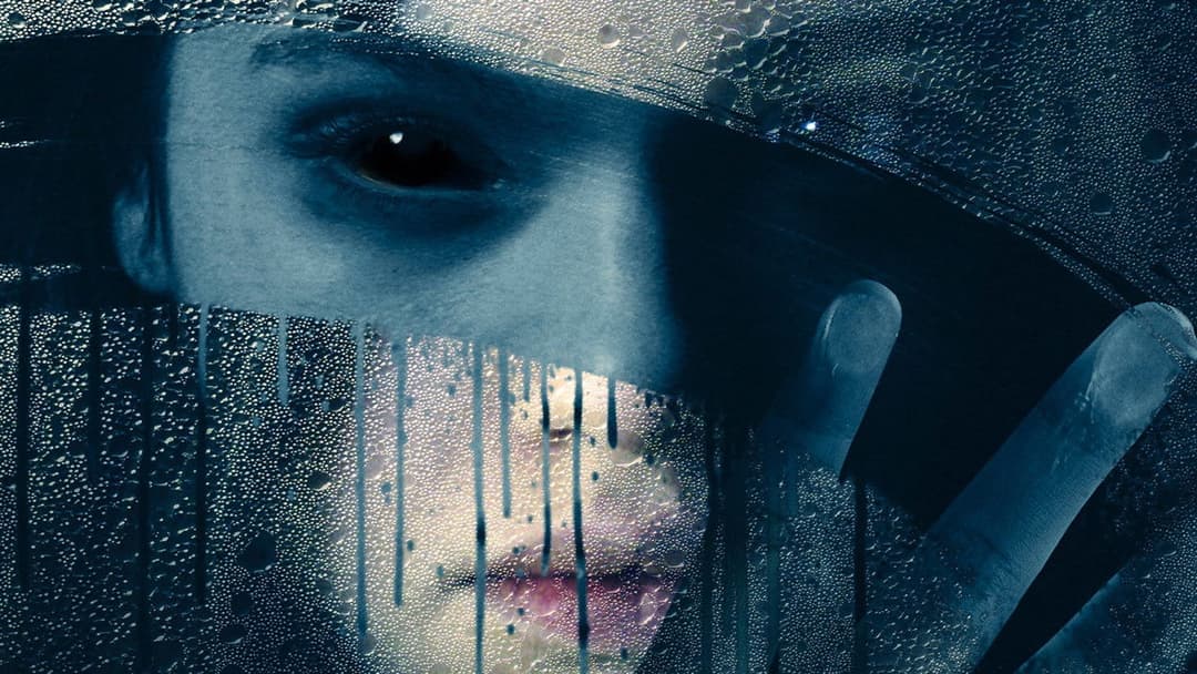 Look Away backdrop 2