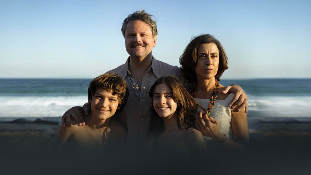 Я досі тут backdrop 9