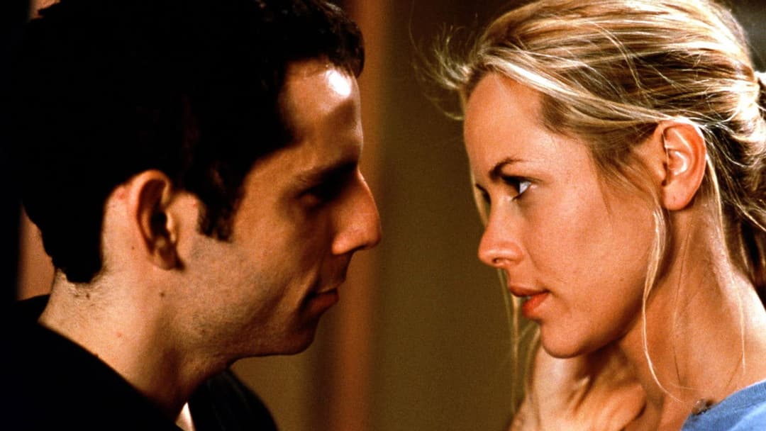 Permanent Midnight - Voll auf Droge backdrop 5