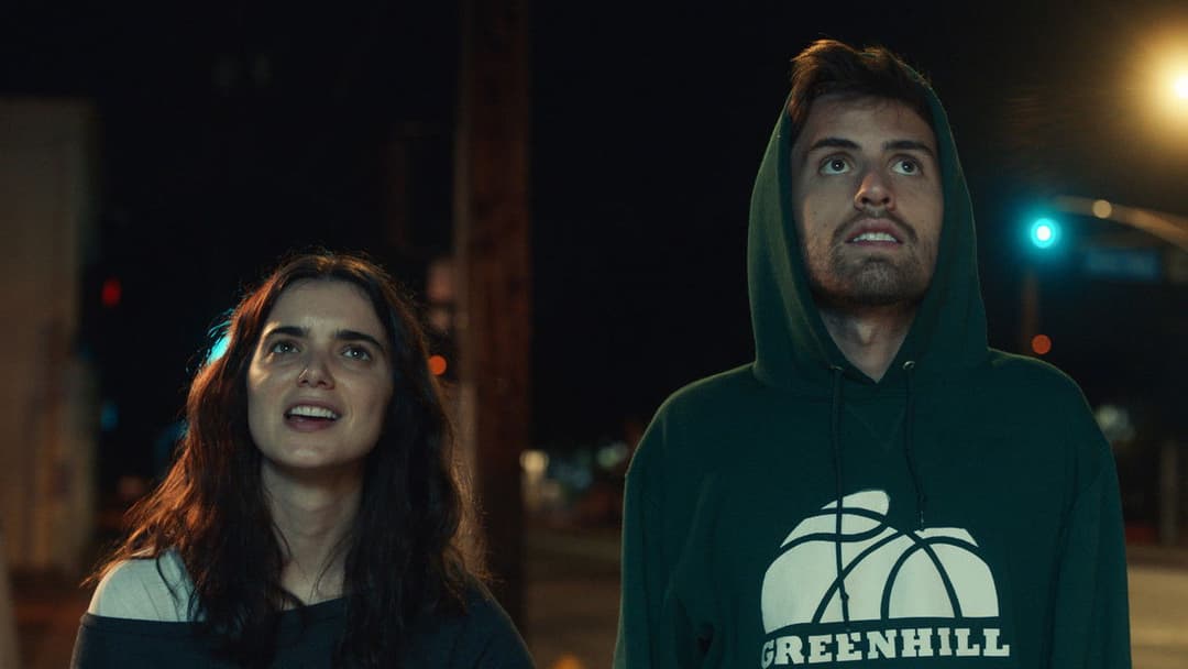 Shithouse backdrop 4