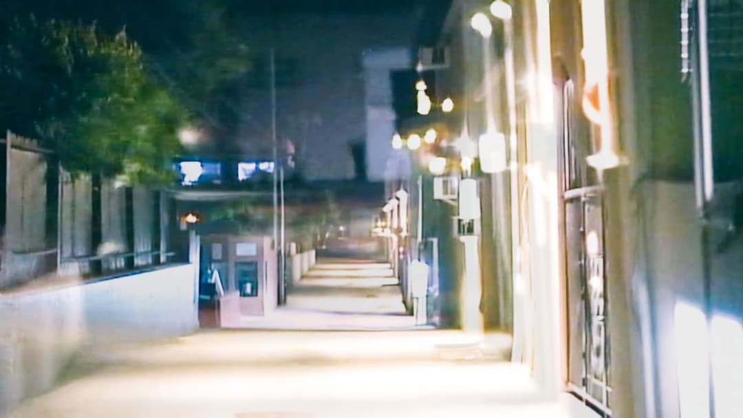 Late Night 2 backdrop 1