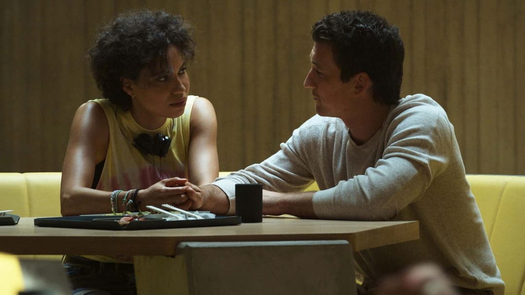 Спайдергед backdrop 11