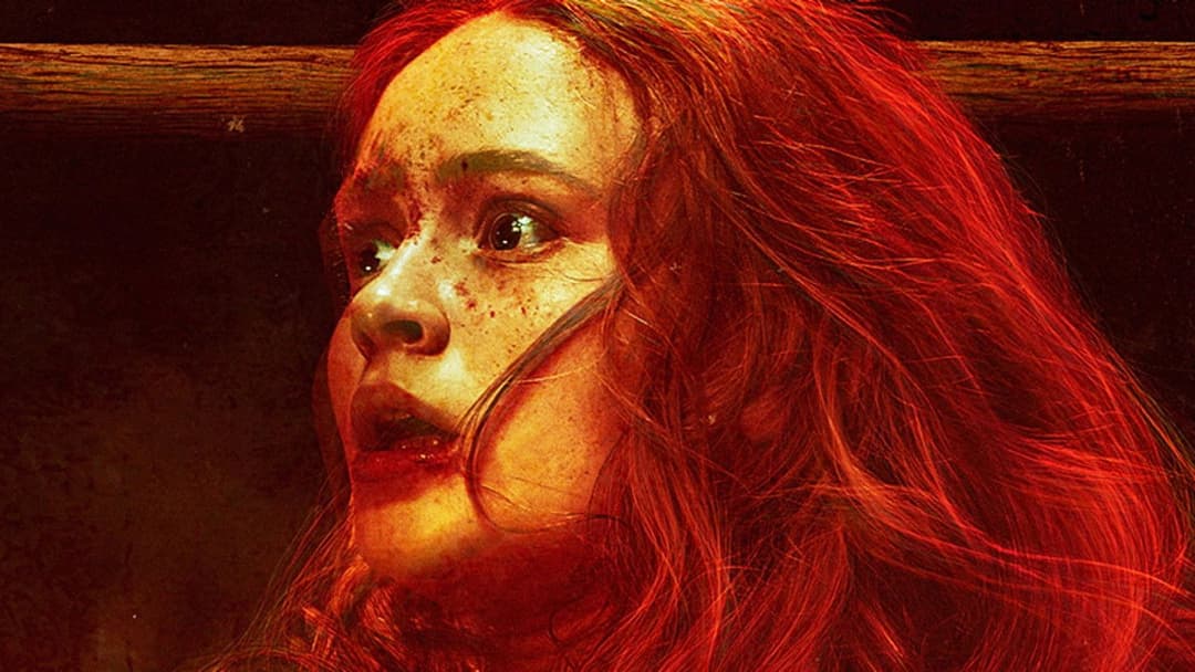 Fear Street - Teil 2: 1978 backdrop 11