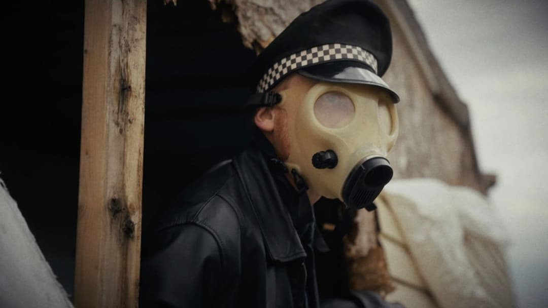 Roadkill & Dirtbag backdrop 5