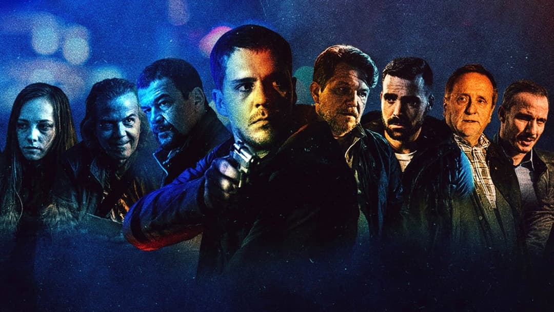 Південний вітер