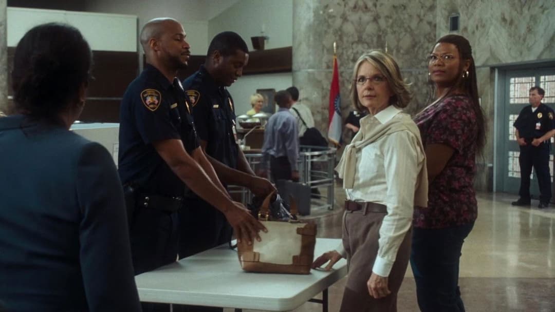 Шалені гроші backdrop 13